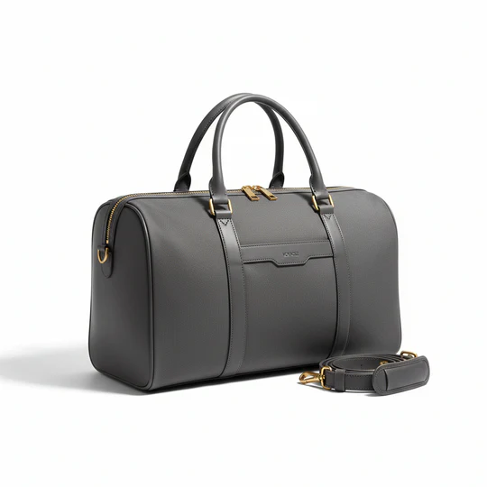 Ultimate Guide to Travel Bags – Choose the Perfect Bag for Every Trip