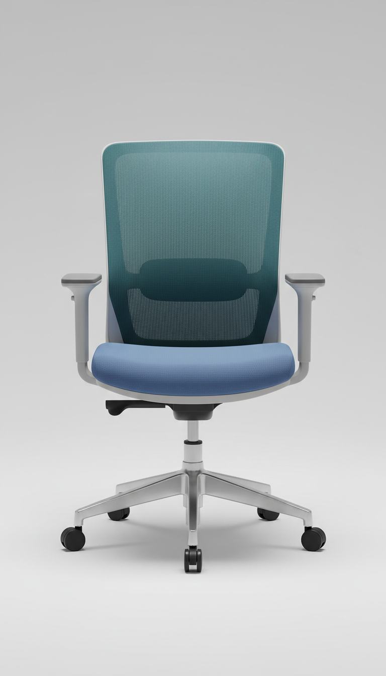 Example product