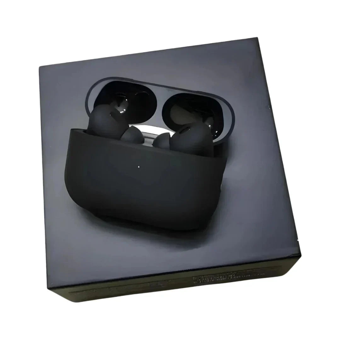 Galaxy AirPods Pro 2 | 2nd Gen Smart Earbuds