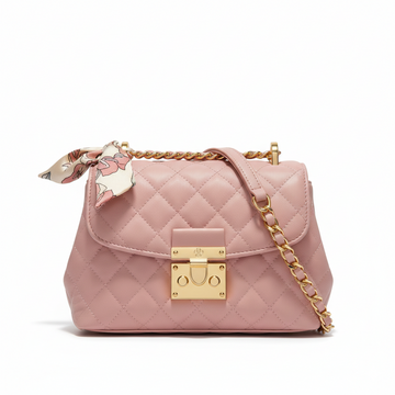 Instagram shop