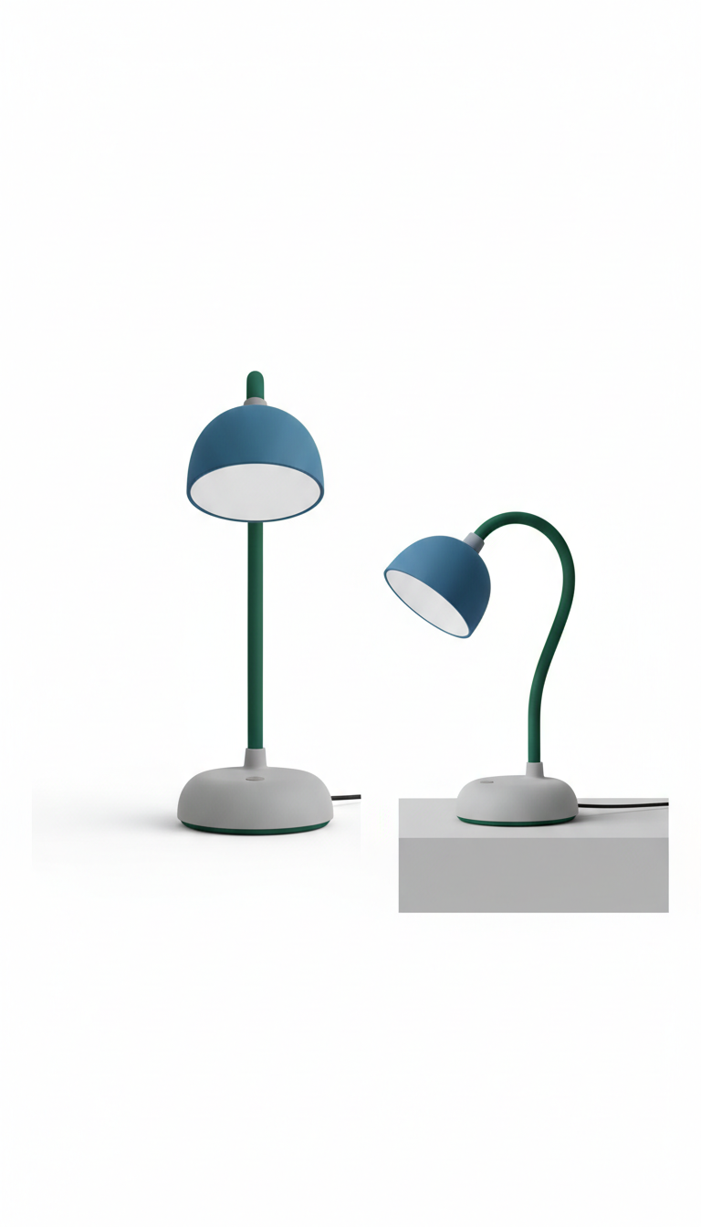 Example product