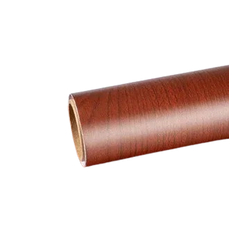 Self-Adhesive Wooden Sheet | Peel & Stick Wallpaper | YM503