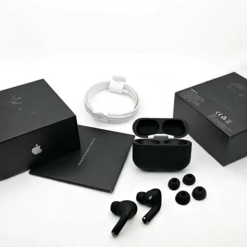 Galaxy AirPods Pro 2 | 2nd Gen Smart Earbuds