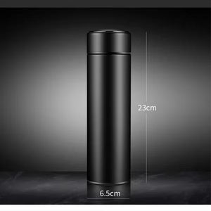 Moogmax - Smart Water Bottle (Original)