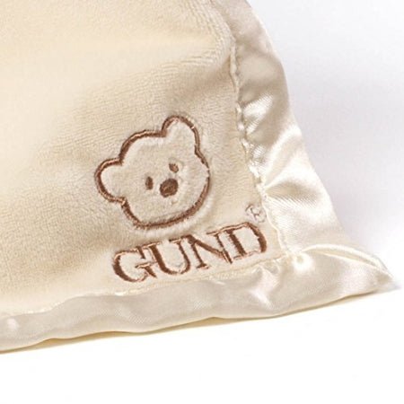 Peekaboo Teddy Bear – The Cutest Interactive Plush Toy! 🧸✨